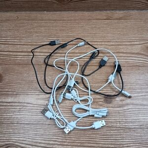 🔥5/7$ or 10/10$🔥